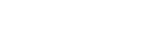 Stay DRVN handwritten signature